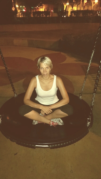 Anna