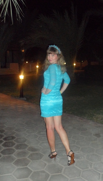 Olga