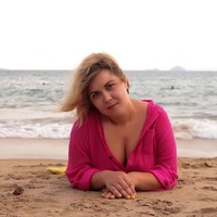 Tata,  (Russia), 38/170/80