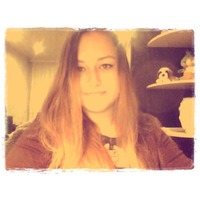 Dasha, Dnepropetrovsk (Ukraine), 30/160/79