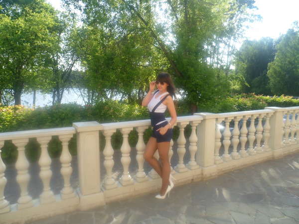 Nelli Nelli