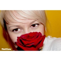 Katerina,  (Russia), 41/165/57