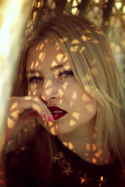 Aria