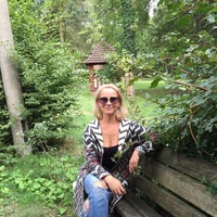 Irina,  (Russia), 52/185/95