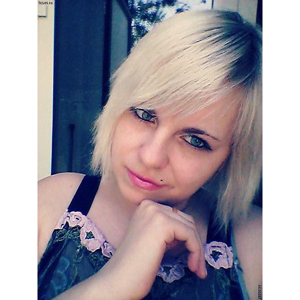 milena