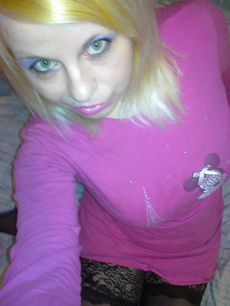 milena