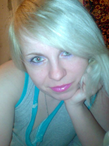 milena