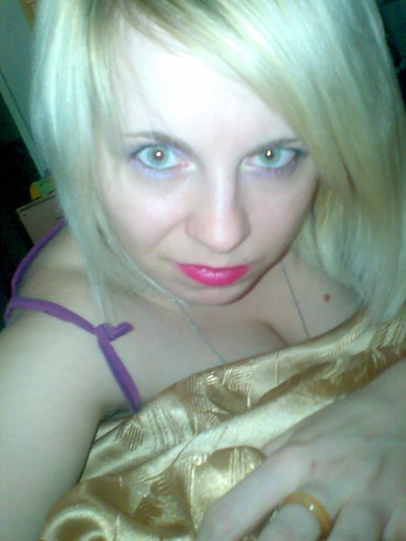 milena