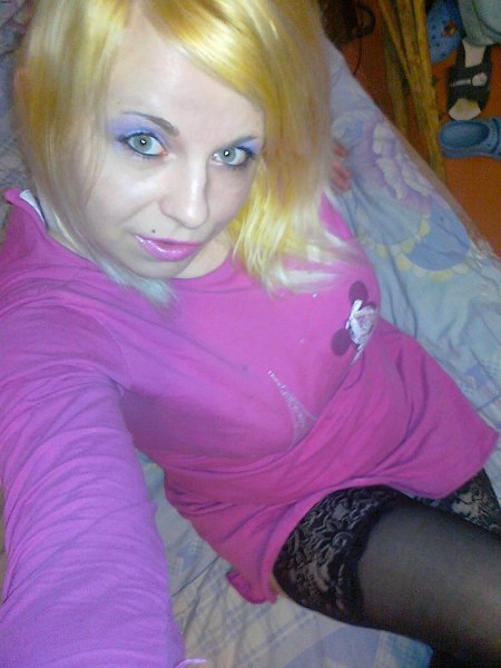 milena