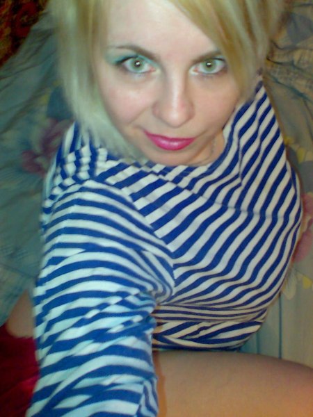 milena