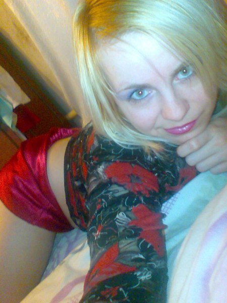 milena