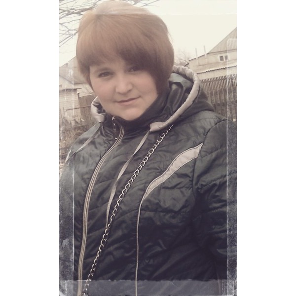 OLGA OLGA