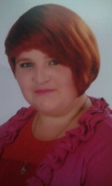 OLGA OLGA