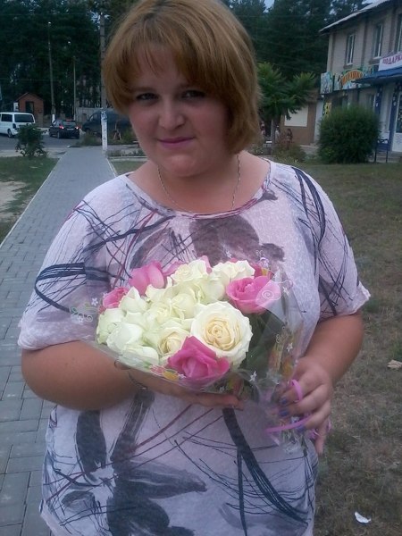 OLGA OLGA
