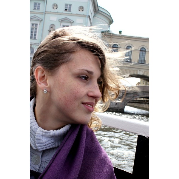 Nadejda