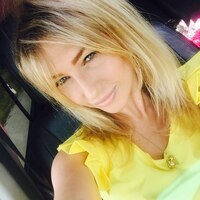 Adelina,  (Ukraine), 35/168/50