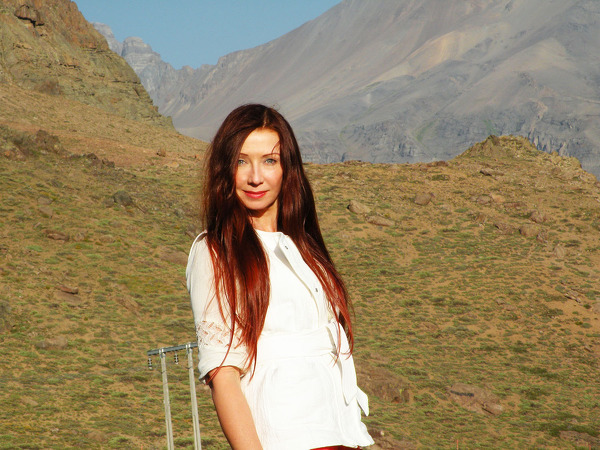Tatyana