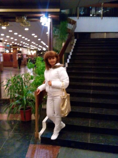 Alina