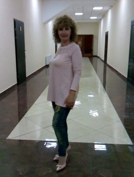 Alina