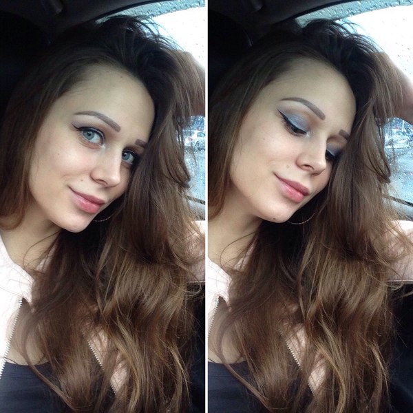 Katerina