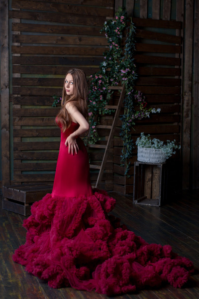 Katerina