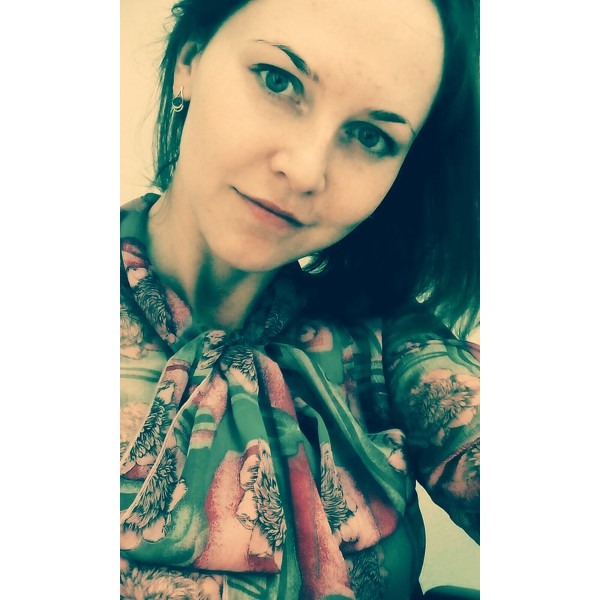 Evgenia