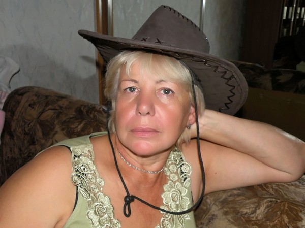valentina