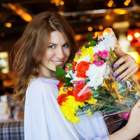 Darya