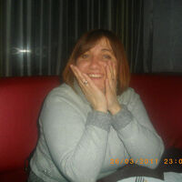 Natalya, Sumy (Ukraine), 54/156/60
