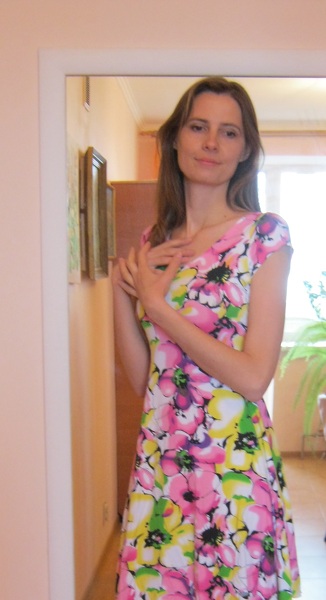Olga