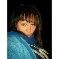 Natalya,  (Ukraine), 31/165/63