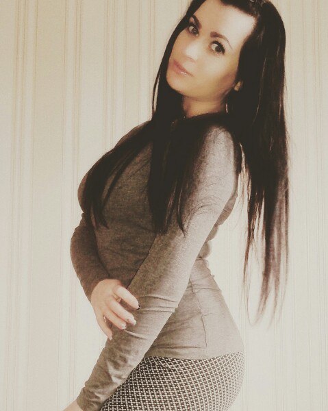 Vera
