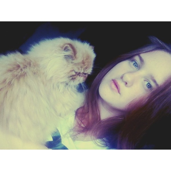 lesya