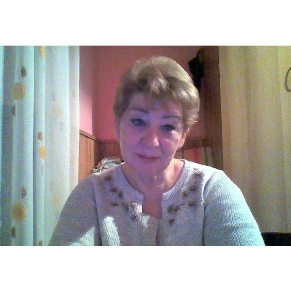 Ninuccia Schinkarica