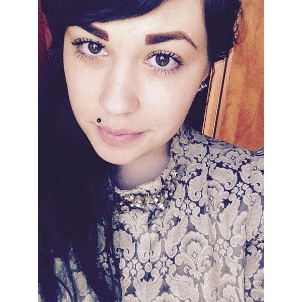 Lyubov