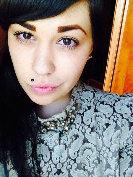 Lyubov