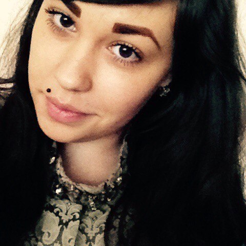 Lyubov