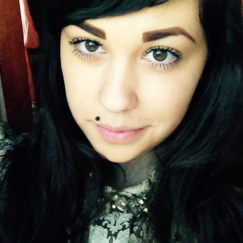 Lyubov