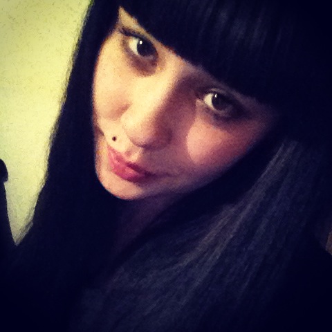 Lyubov