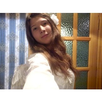 Dasha Dasha