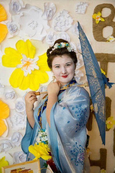 Dasha Dasha