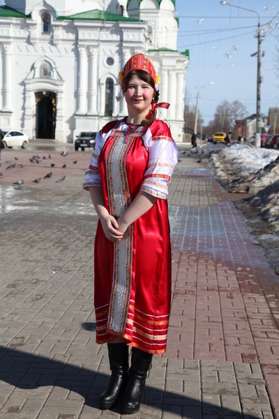 Dasha