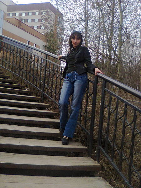 Olga