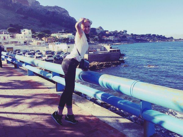 Kira