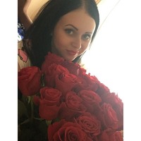Elina,  (Russia), 32/160/48