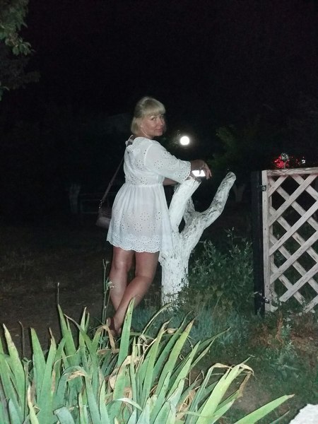 Natalya Natalya