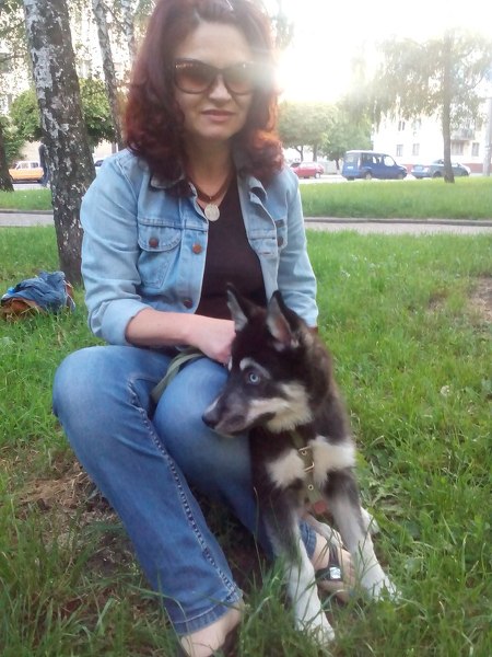 Janna