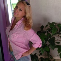 Olga,  (Ukraine), 54/158/58