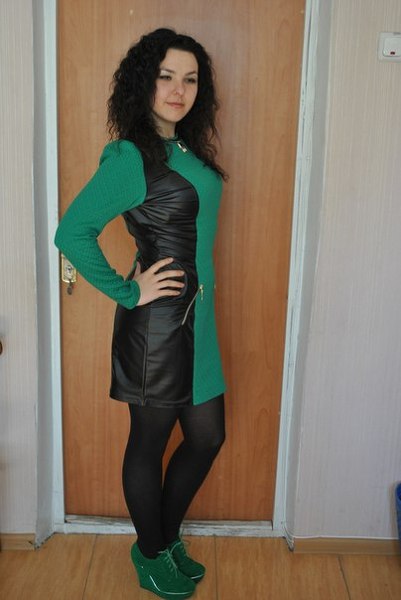 Elena Elena