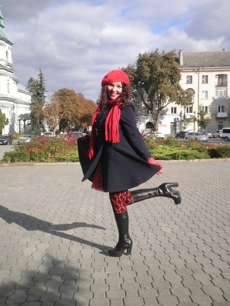 Elena